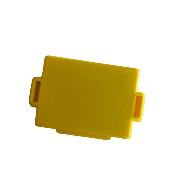 Texas Instruments Vintage Booklet Cartridge Speak & Read 1981 3rd Grade Reading - Picture 4 of 13